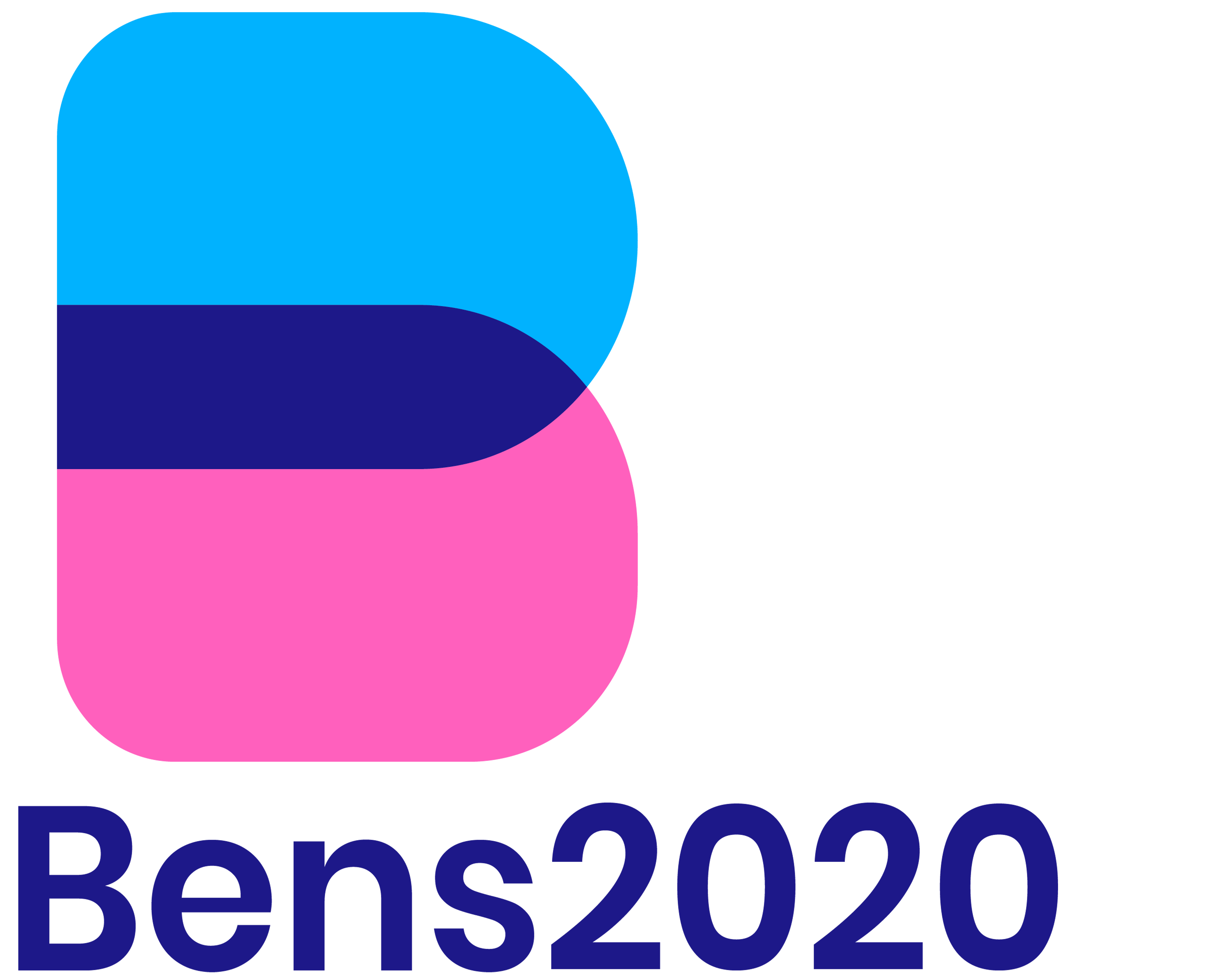 Bens2020