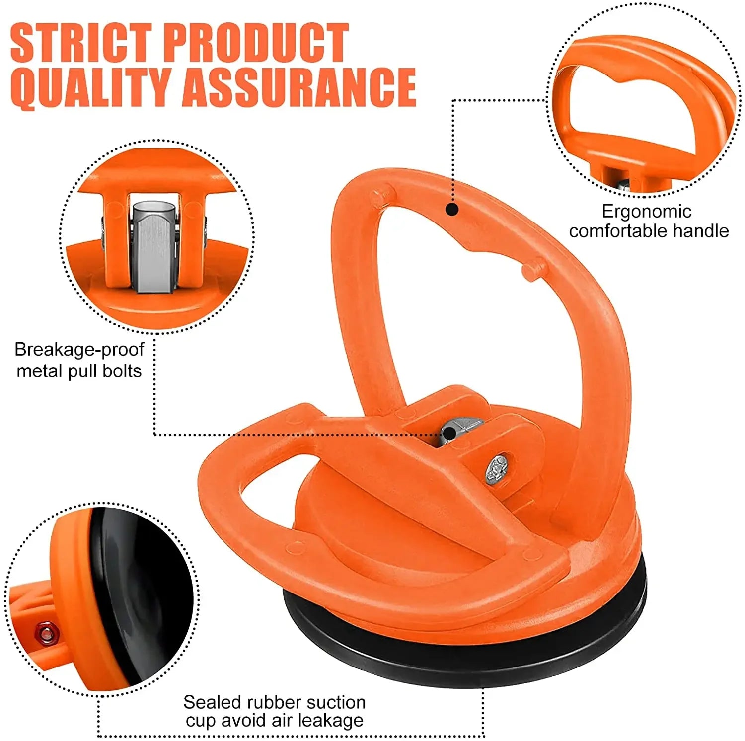 S0908d2ca4b3a41bfa21db545f1d78c3co