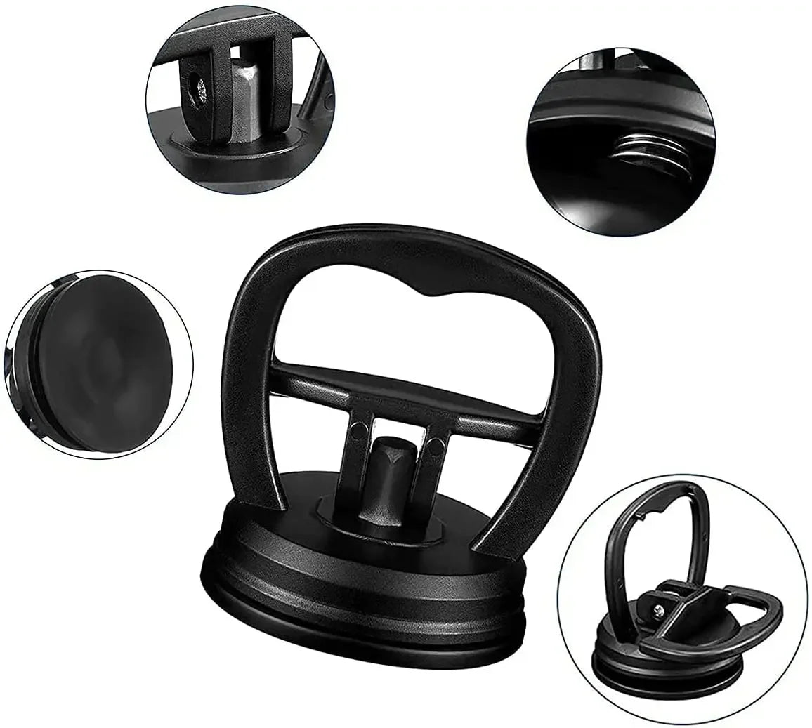 S35c337050a1a455a93dadd7e2769b5a6x