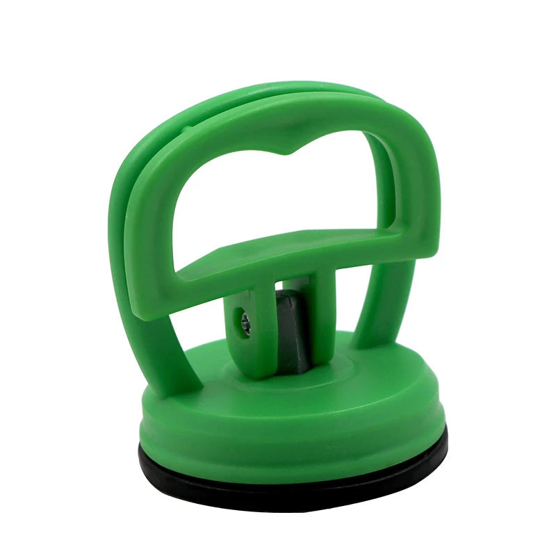 S3c9129ce704341a1bc94281ac68458e3U