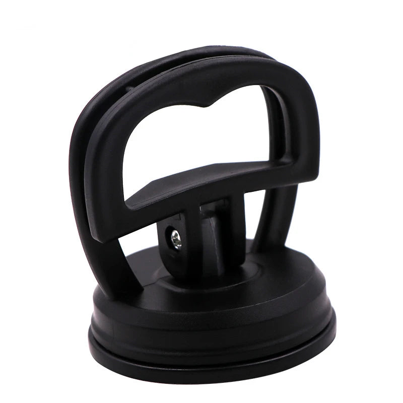 S4e3ed07ea2c04912b61630d7498445e63