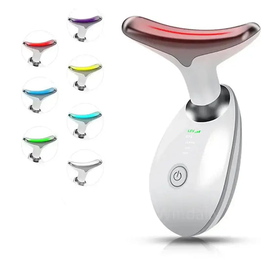 Sb7b72b7335994a7f9fde90b665e8d5a77