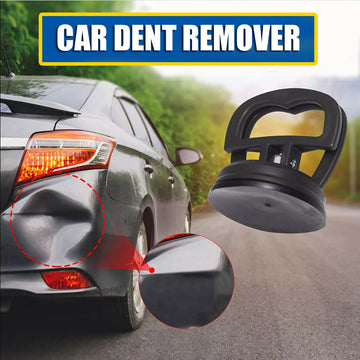 Mini Car Dent Remover